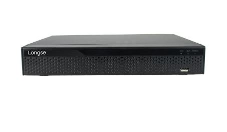https://www.pasalnepal.com/assets/images/products/157longse-nvr-3604dp-04-ch-poe-nvr.jpg