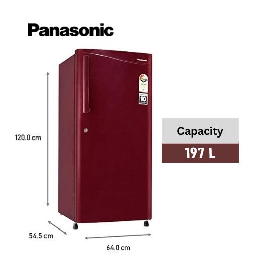 https://www.pasalnepal.com/assets/images/products/1581641943-panasonic-197-litre-single-door-in-maroon-refrigerator-.jpg