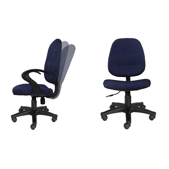 https://www.pasalnepal.com/assets/images/products/1583963748-podrej-ergonomic-computer-chair-with-arm-c-44.jpg