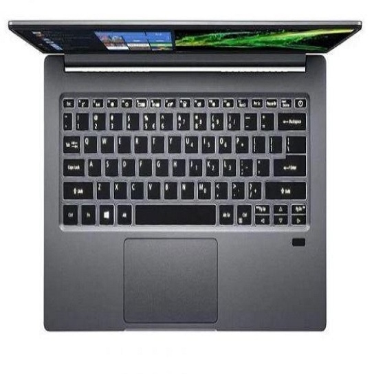 Acer Swift 3 2020 Ryzen 5 4500U / AMD VEGA 8 / 16GB RAM / 512GB SSD / 14