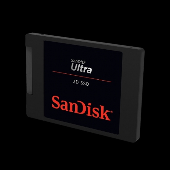 https://www.pasalnepal.com/assets/images/products/1590107996-usb-3.0-flash-drive-buy-pendrive-in-nepal.jpg