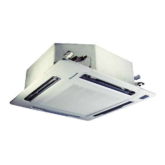https://www.pasalnepal.com/assets/images/products/1590620076-hisense-ac-1-5-ton-buy-online-in-nepal.jpg