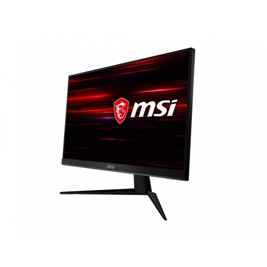 MSI Optix G241 23.8 FHD IPS Gaming Monitor