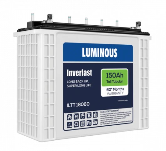 https://www.pasalnepal.com/assets/images/products/1593743935-luminous-iltt18060-12v-150ah-tall-tubular-inverter-battery.jpg