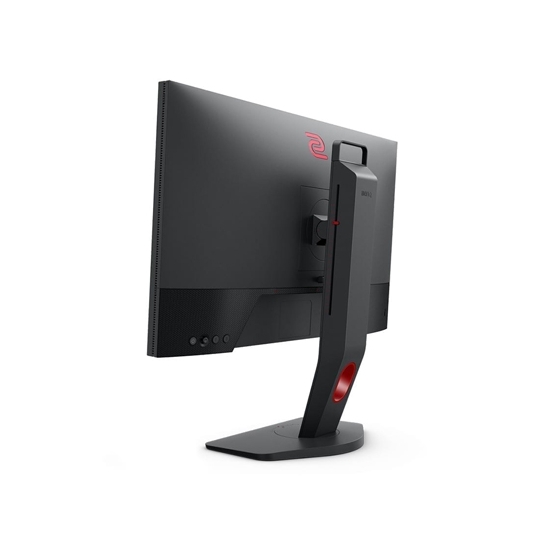 BenQ ZOWIE XL2411K 144Hz DyAc 24 inch Gaming Monitor