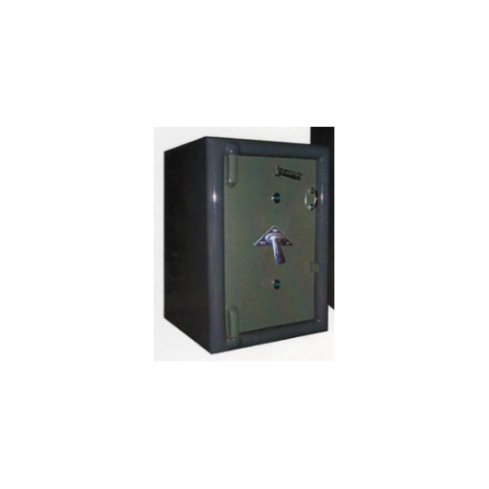 https://www.pasalnepal.com/assets/images/products/1596020501-podrej-steel-safe-vault-buy.PNG