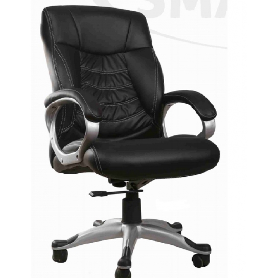 Comfort Executive Office Chair