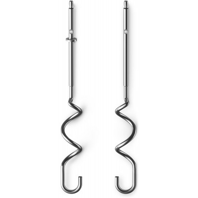 PHILIPS HR3705/00 Hand Mixer