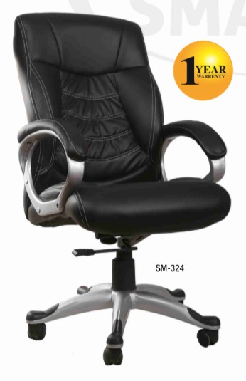 https://www.pasalnepal.com/assets/images/products/15comfort-executive-office-chair.jpg