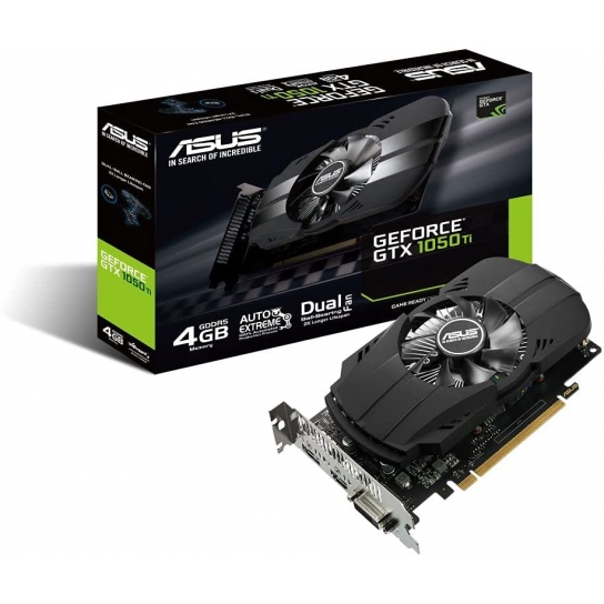 https://www.pasalnepal.com/assets/images/products/1600968103-asus-graphiccard-H-GTX-1050TI-4G-price-in-nepal.jpg