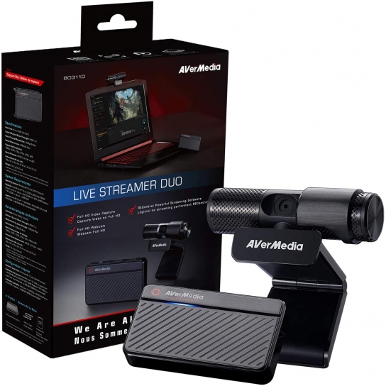 https://www.pasalnepal.com/assets/images/products/1601169706-avermedia-live-streamer-duo-b0311d-capture-box-streaming-card-and-cam.jpg