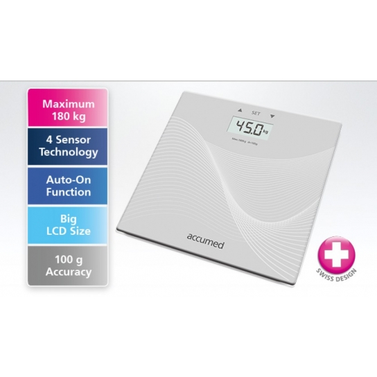 https://www.pasalnepal.com/assets/images/products/1603973681-super-slim-electronic-glass-personal-weighing-scale-accumed.jpg