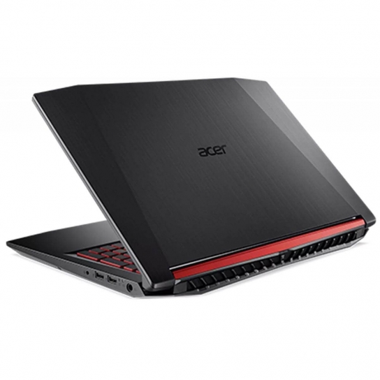 Acer Nitro 5 Ryzen 5 4600H / 8GB RAM/ 256GB SSD / GTX 1650/ 15.6