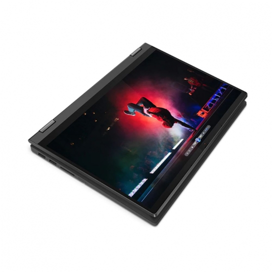 https://www.pasalnepal.com/assets/images/products/1614416680-lenovo-flex-5-amd-ryzen-7-4700-8gb-512gb-ssd-14.0.jpg