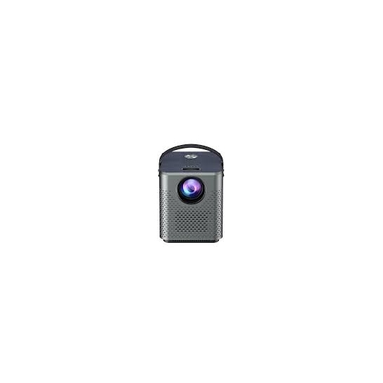 https://www.pasalnepal.com/assets/images/products/1616184696-havit-prime-quartz-projector-pj205-pro.jpeg