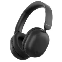 HAVIT H602BT FOLDABLE AND ROTABLE BLUETOOTH HEAPHONE