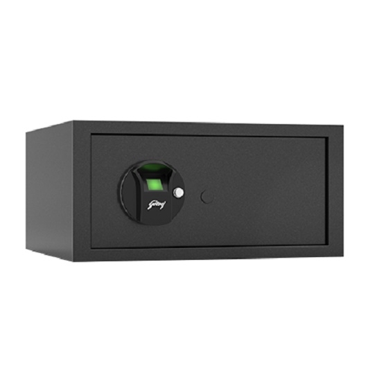 Godrej NX-PRO 25L BIO