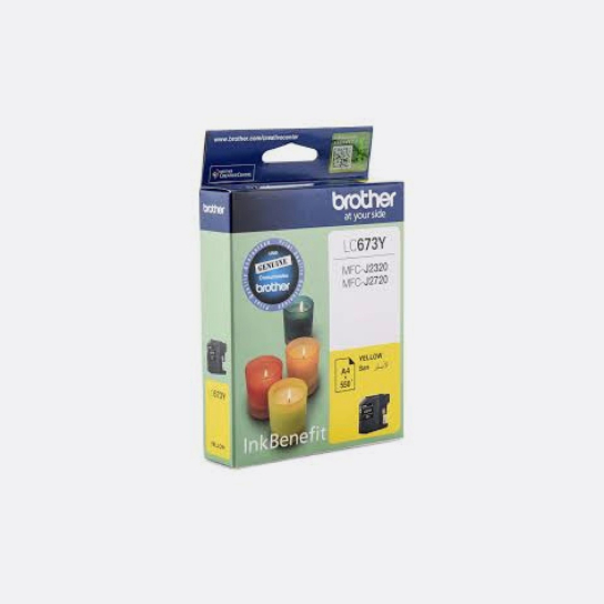 https://www.pasalnepal.com/assets/images/products/1621711293-brother-cart.-lc-673y-ink-cartridge.jpeg