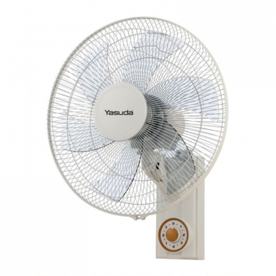 https://www.pasalnepal.com/assets/images/products/1622174545-yasuda-wall-fan-ys-wf666g.jpg