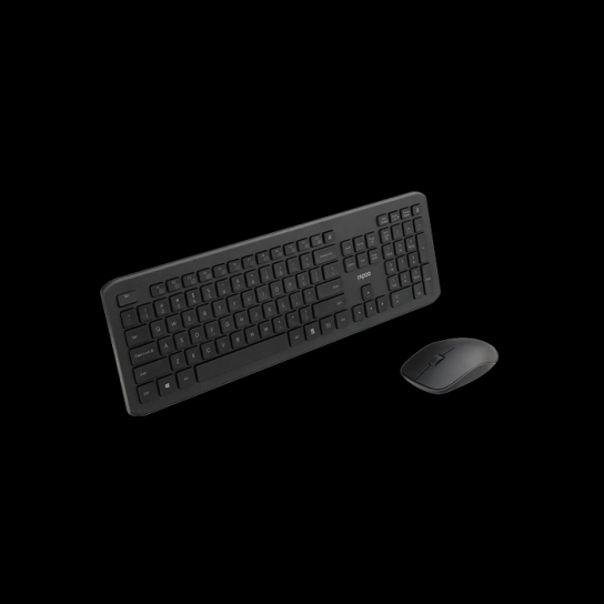 https://www.pasalnepal.com/assets/images/products/1622510890-rapoo-x2000-wireless-optical-mouse-&-keyboard-combo.png