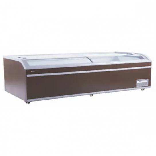 https://www.pasalnepal.com/assets/images/products/1623403243-cg-910-ltrs-curved-glass-door-top-chest-freezer.jpg