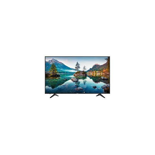 Hisense HA55A5800PW 55 inch Full HD Smart LED TV