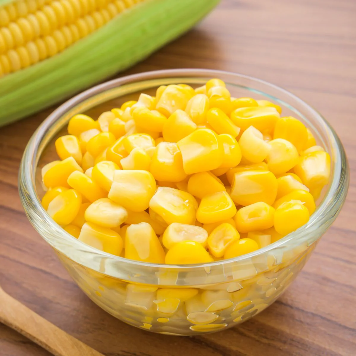 https://www.pasalnepal.com/assets/images/products/1627445712-sweet-corn-ssg-.webp