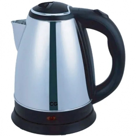 https://www.pasalnepal.com/assets/images/products/1627635784-cg-electric-kettel-1.8l.jpg