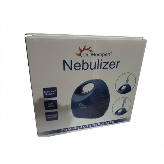 https://www.pasalnepal.com/assets/images/products/1627978241-dr-morepen-compressor-nebulizer-(cn-10).jpg