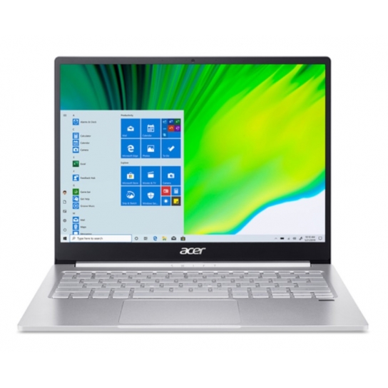 https://www.pasalnepal.com/assets/images/products/1630509018-acer-swift-3-i5-11th-gen-notebook.jpg