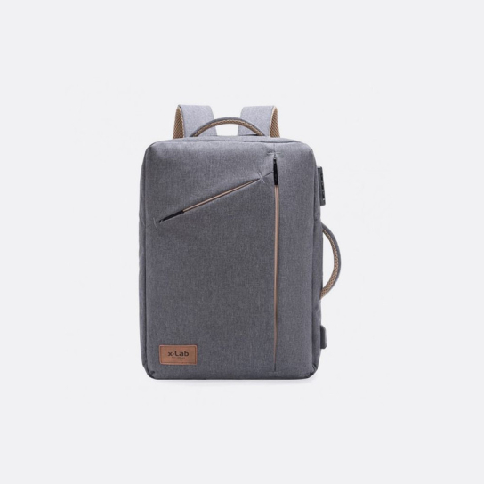 https://www.pasalnepal.com/assets/images/products/1631860317-xlab-xlb-2004-laptop-backpack-(gray).jpg