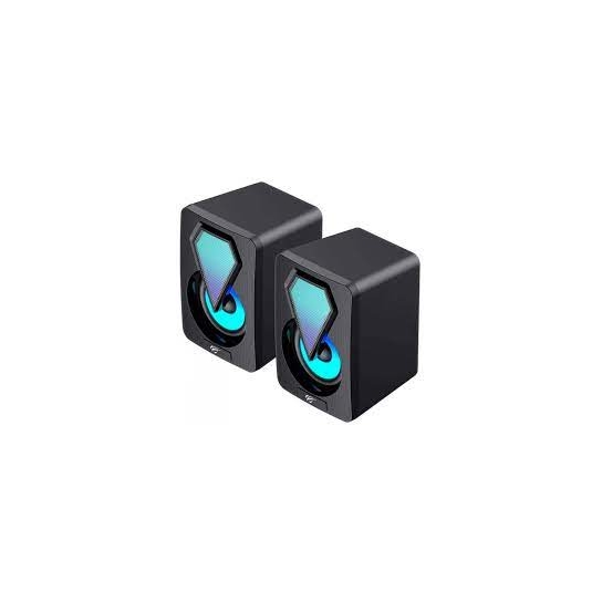 https://www.pasalnepal.com/assets/images/products/1632783785-havit-usb-2.0-rgb-speaker-sk210pro.jpg