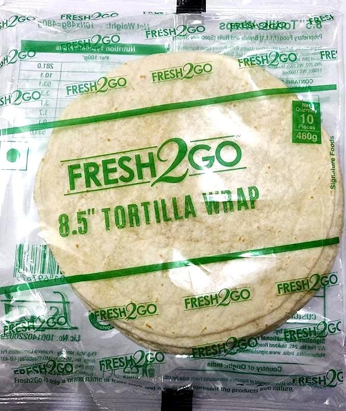 https://www.pasalnepal.com/assets/images/products/1634990719-fresh2go-corn-taco-432gm.jpg