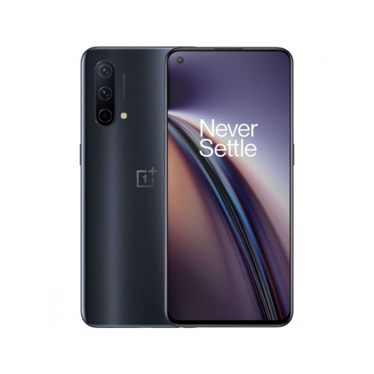 OnePlus Nord  CE 5G(8/128GB)