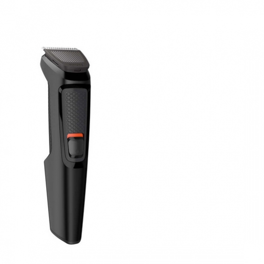  Philips Multigroom series 3000 6-in-1, Hair Trimmer MG3710