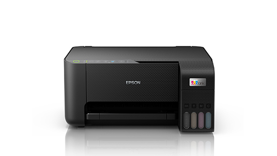 https://www.pasalnepal.com/assets/images/products/1643283070-epson-ecotank-l3250-a4-wi-fi-all-in-one-ink-tank-printer.jpg