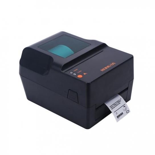 https://www.pasalnepal.com/assets/images/products/1644526537-rongta-rp400-thermal-transfer-barcode-label-printer.jpg