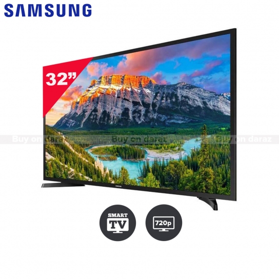 Samsung 32 INCH NORMAL HD LED TV