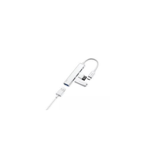 https://www.pasalnepal.com/assets/images/products/164829678-havit-usb-3.04-type-c-hv-hb41.jpg