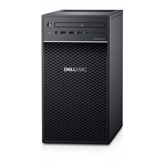https://www.pasalnepal.com/assets/images/products/1652852700-dell-power-edge-t40-in-nepal.jpg