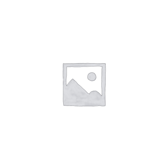 https://www.pasalnepal.com/assets/images/products/1653734439-accurate-power-bank-pb-03-16000-mah.jpg