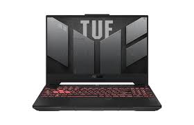 https://www.pasalnepal.com/assets/images/products/1654537176-asus-tuf-gaming-a15.jpeg