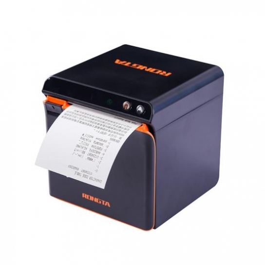 Rongta Ace H1 80mm Thermal Receipt Printer