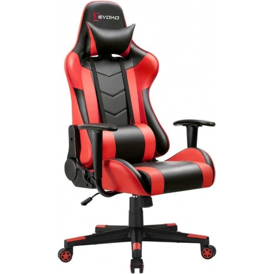 https://www.pasalnepal.com/assets/images/products/1656359403-gaming-chair.jpg