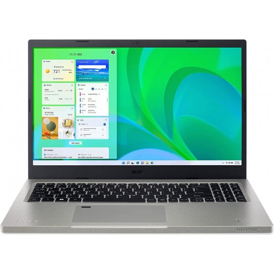 https://www.pasalnepal.com/assets/images/products/1658567855-acer-aspire-vero-2021-i5-11th-gen.jpeg