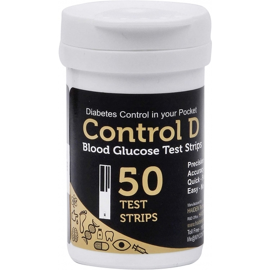 https://www.pasalnepal.com/assets/images/products/1660868324-control-d-test-strips-pack-of-50-count-(black).jpg