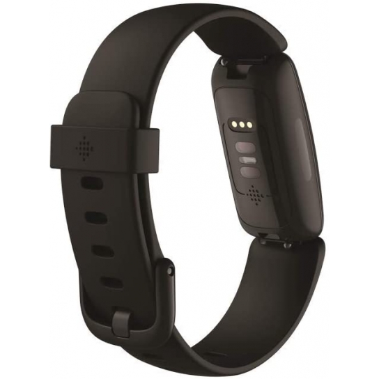 Fitbit Inspire 2 Health and Fitness Tracker