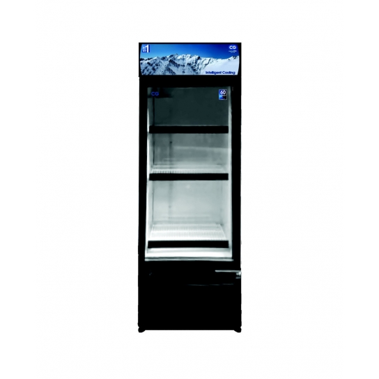https://www.pasalnepal.com/assets/images/products/1670047455-cg-220-ltrs-showcase-freezer.jpg