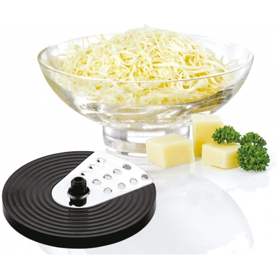 Black and decker FX775-B6 5 in one food processor