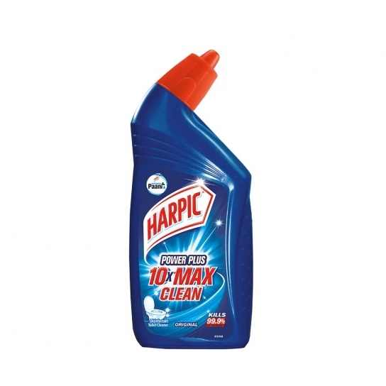 https://www.pasalnepal.com/assets/images/products/1671157205-harpic-disinfectant-toilet-cleaner-liquid-original-500-ml.jpg